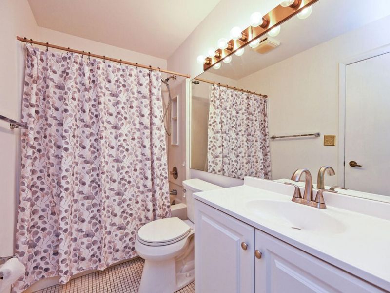 323 E 2nd Street, Unit 101, Covington, KY 41011 Photo 18