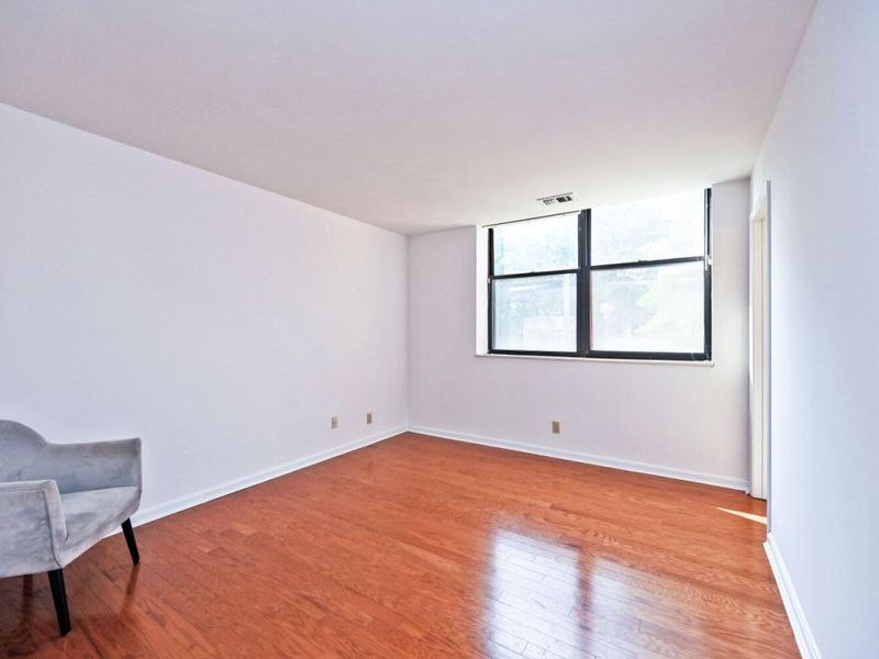 323 E 2nd Street, Unit 101, Covington, KY 41011 Photo 20