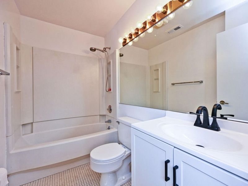 323 E 2nd Street, Unit 101, Covington, KY 41011 Photo 22