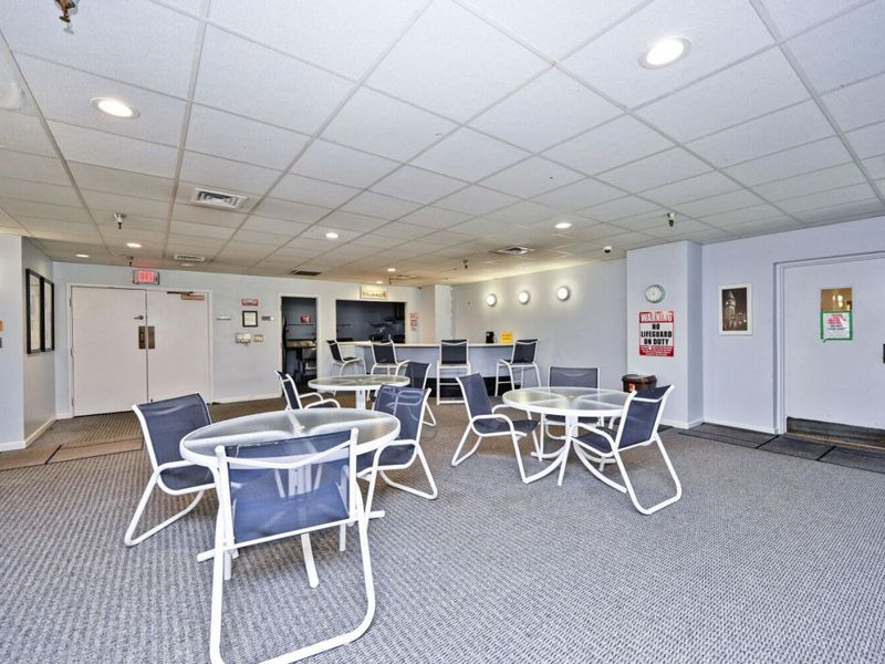 323 E 2nd Street, Unit 101, Covington, KY 41011 Photo 30
