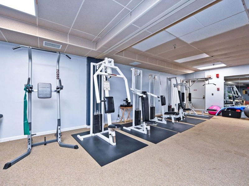 323 E 2nd Street, Unit 101, Covington, KY 41011 Photo 31