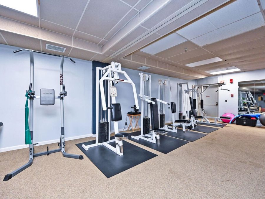 Property Image 32