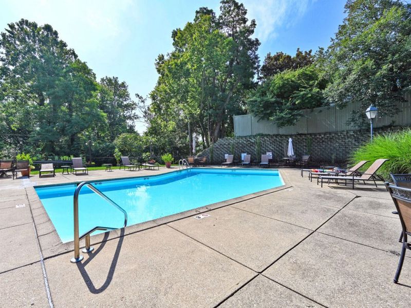 323 E 2nd Street, Unit 101, Covington, KY 41011 Photo 32