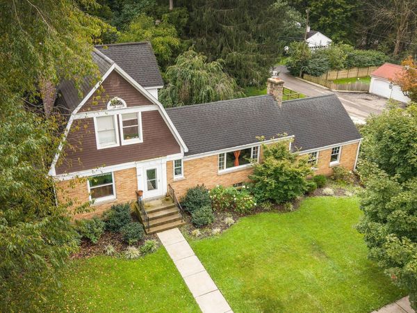 1100 E Vine Street , Mount Vernon, OH 43050