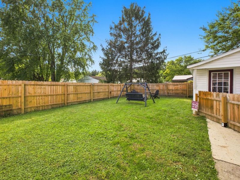 1125 Martinique Drive, Marion, OH 43302 Photo 15