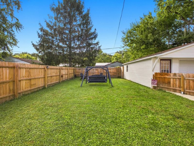 1125 Martinique Drive, Marion, OH 43302 Photo 16