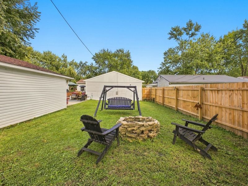1125 Martinique Drive, Marion, OH 43302 Photo 17