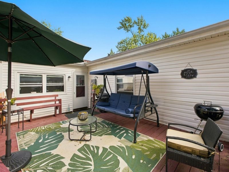 1125 Martinique Drive, Marion, OH 43302 Photo 18