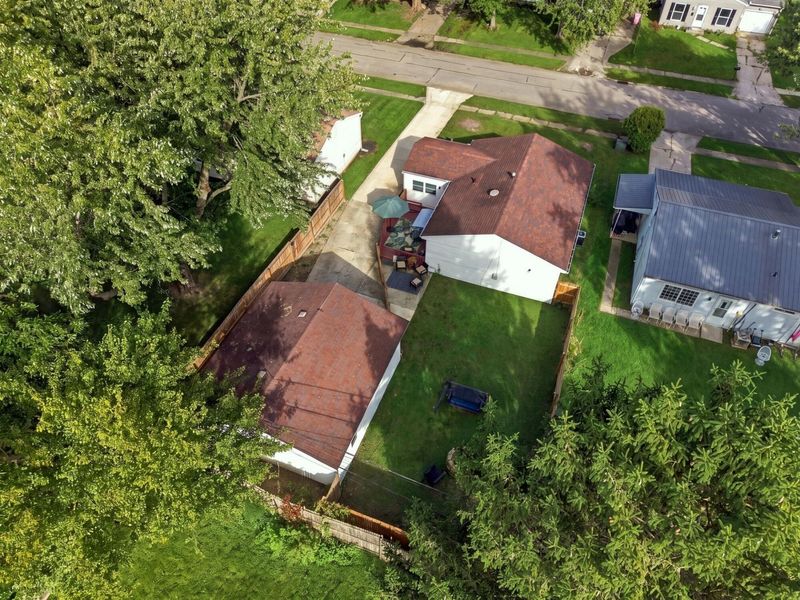 1125 Martinique Drive, Marion, OH 43302 Photo 21