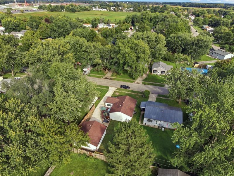 1125 Martinique Drive, Marion, OH 43302 Photo 22