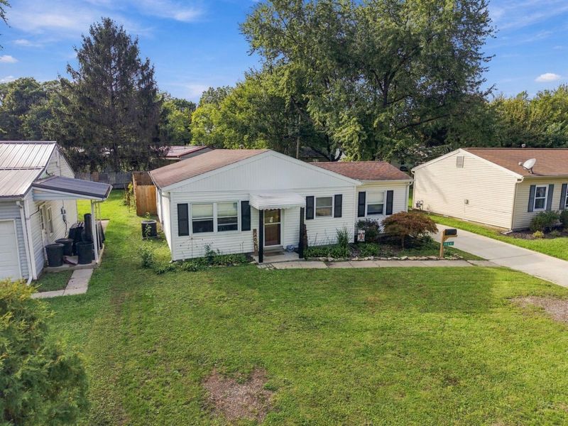 1125 Martinique Drive, Marion, OH 43302 Photo 23