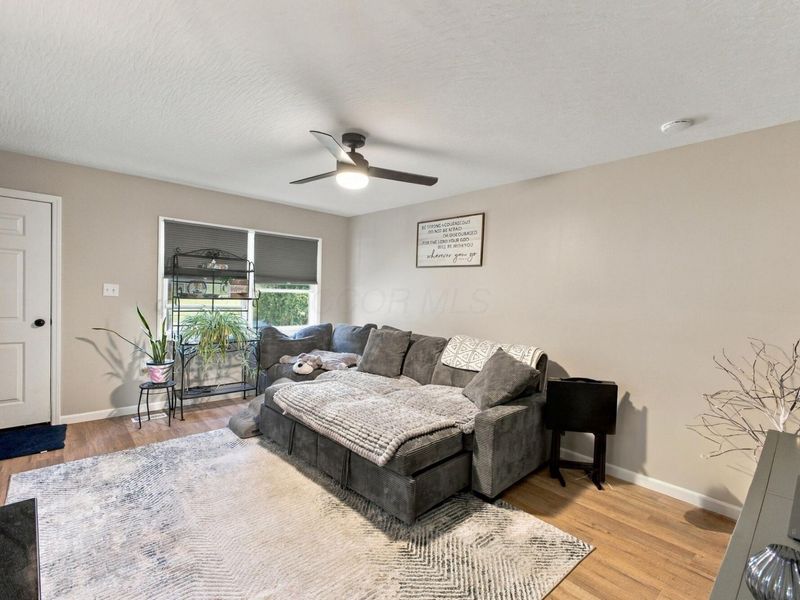 1125 Martinique Drive, Marion, OH 43302 Photo 3