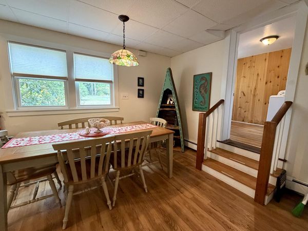 494 Wiscasset Road, Boothbay, ME 04537