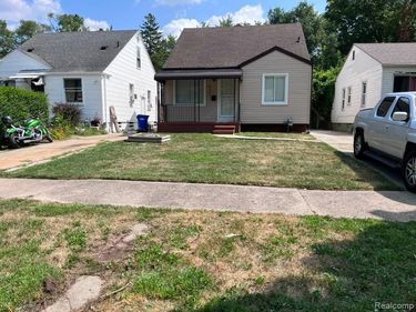 8900 Asbury Park, Detroit, Mi 48228