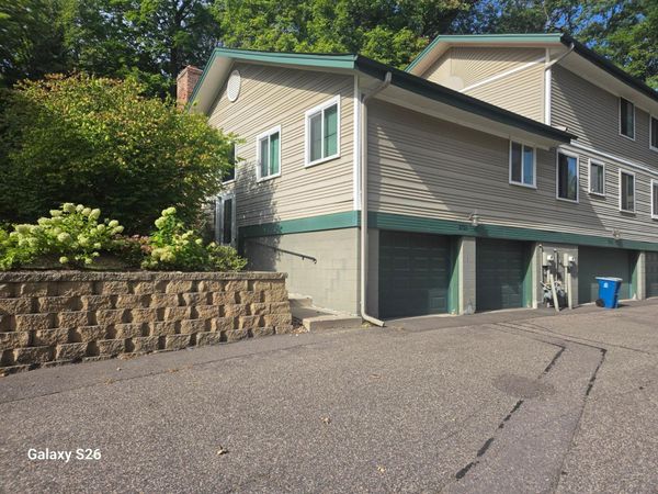 2721 Terraceview Lane N, Plymouth, MN 55447