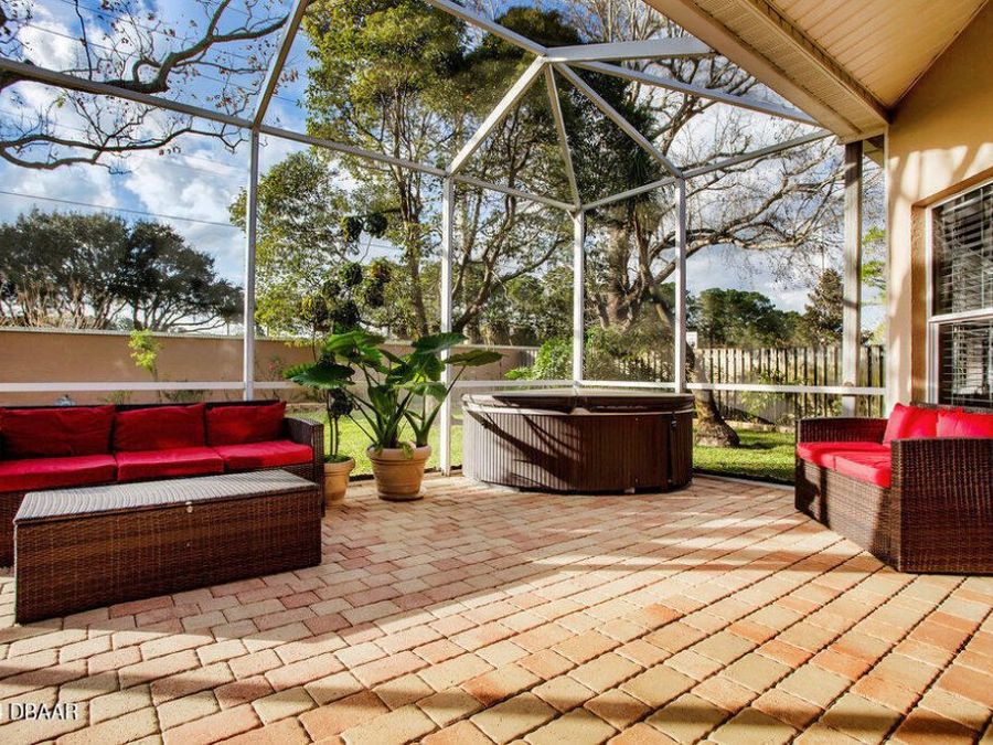 Property Image 47