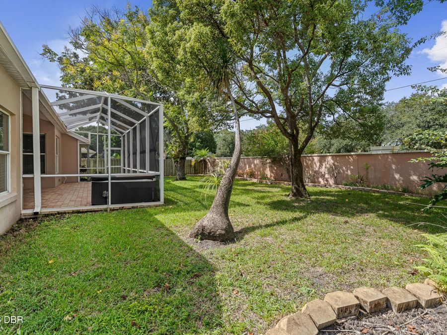 Property Image 54