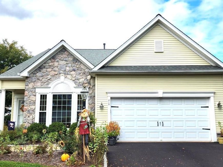 715 Twining Way, Collegeville, PA 19426 Main Photo