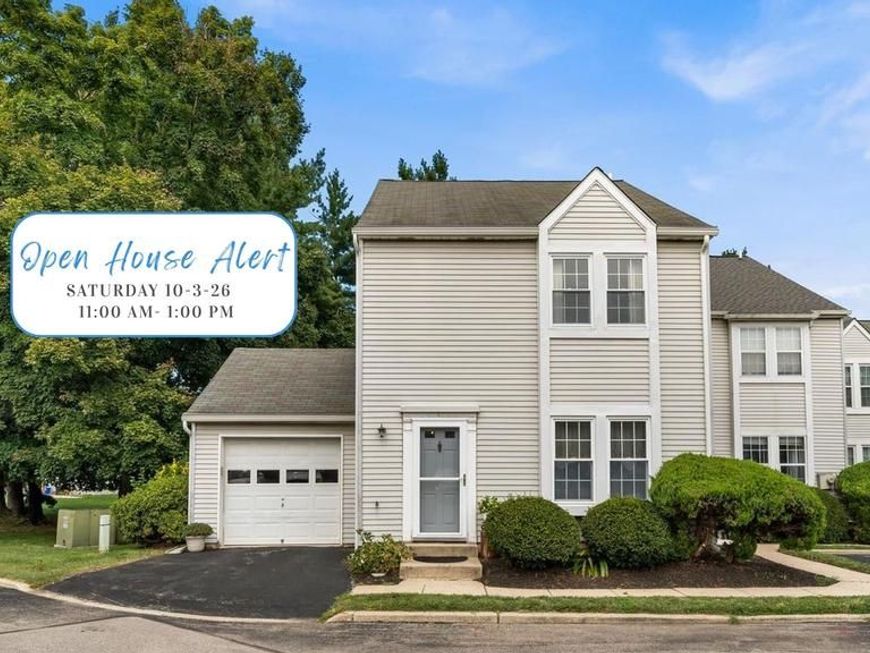 1 Maple Drive, Conshohocken, PA 19428 Main Photo