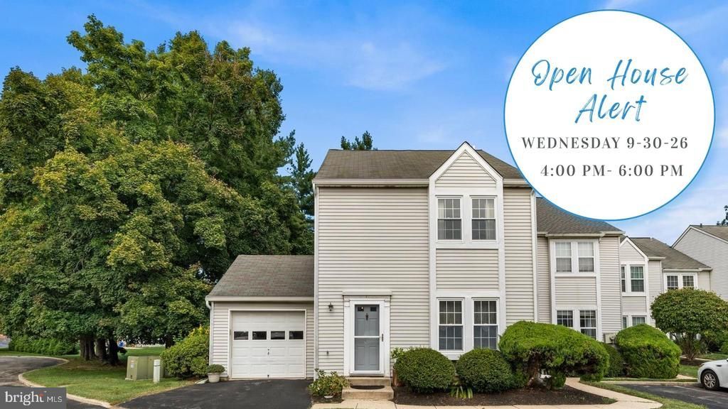 1 MAPLE DRIVE , CONSHOHOCKEN, PA 19428