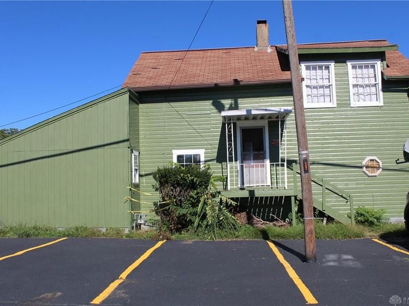 957 Selma Road, Springfield, OH 45505 Photo 6