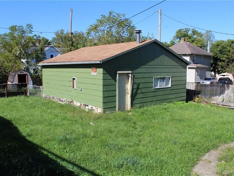 957 Selma Road, Springfield, OH 45505 Photo 7