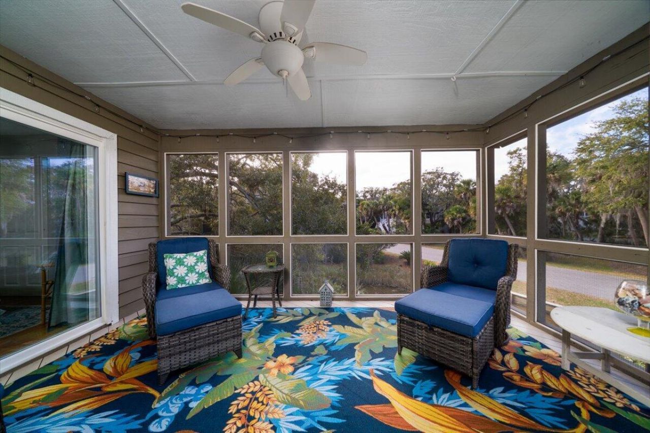 780 Summerwind Circle Photo 10