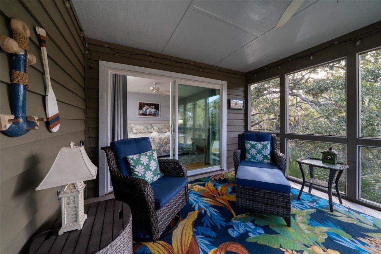 780 Summerwind Circle Photo 11