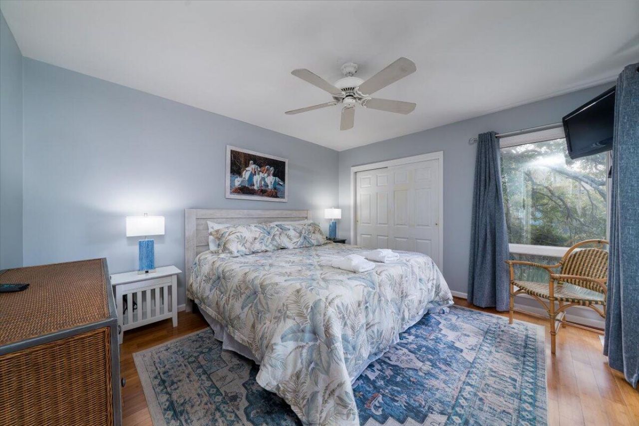 780 Summerwind Circle Photo 13