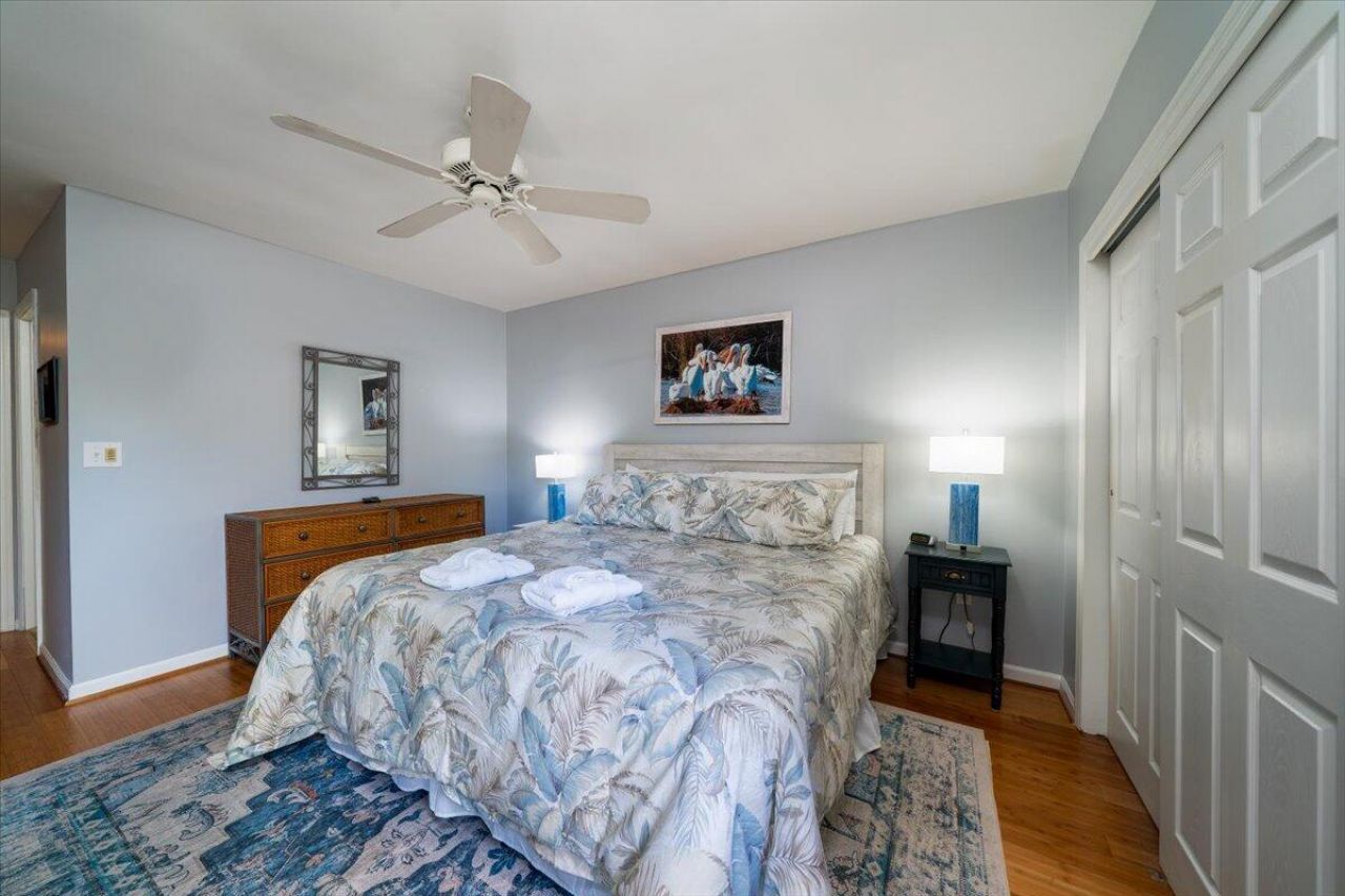 780 Summerwind Circle Photo 14