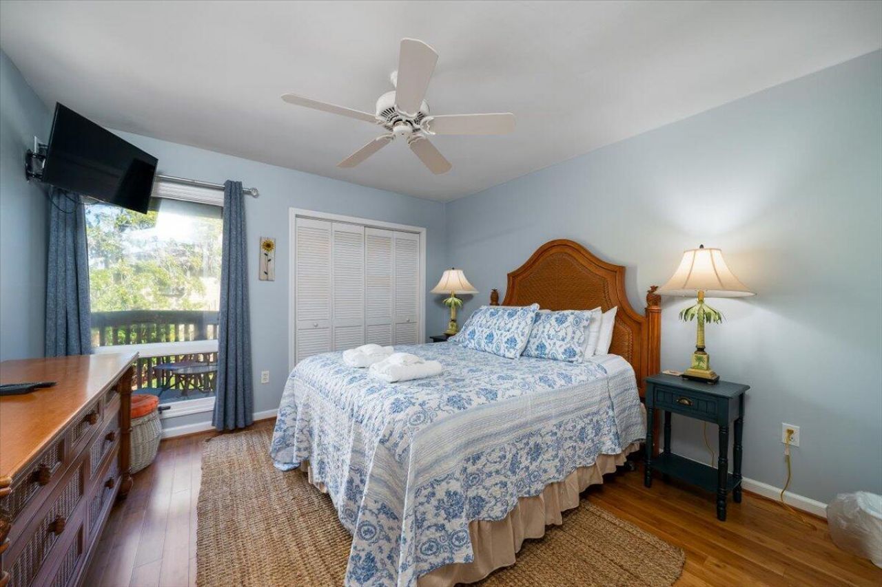 780 Summerwind Circle Photo 20