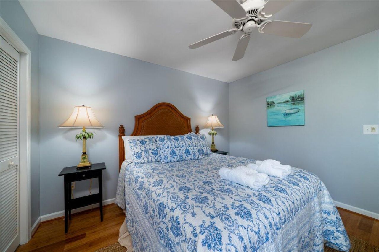 780 Summerwind Circle Photo 21