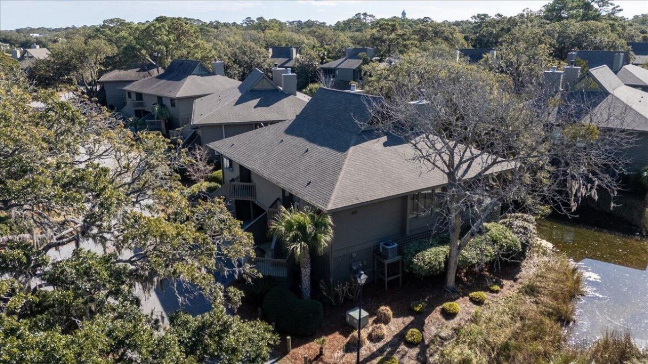 780 Summerwind Circle Photo 25