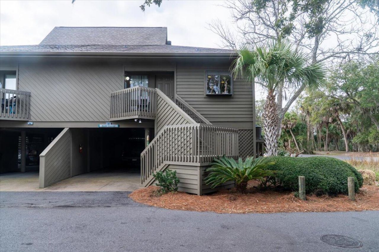 780 Summerwind Circle Photo 26