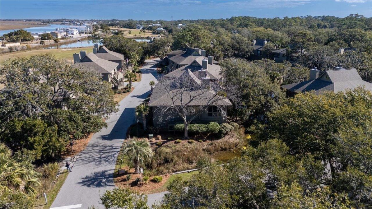 780 Summerwind Circle Photo 27