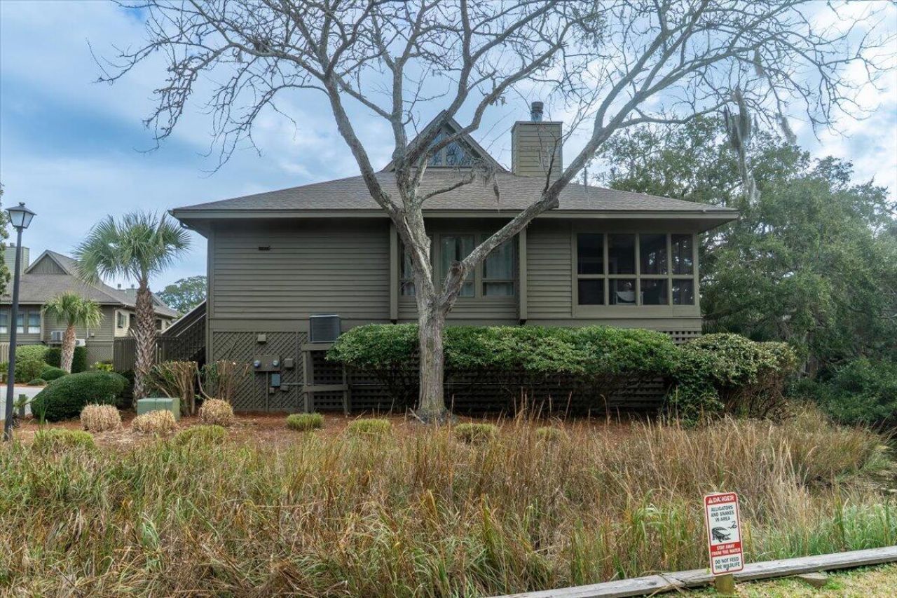 780 Summerwind Circle Photo 28
