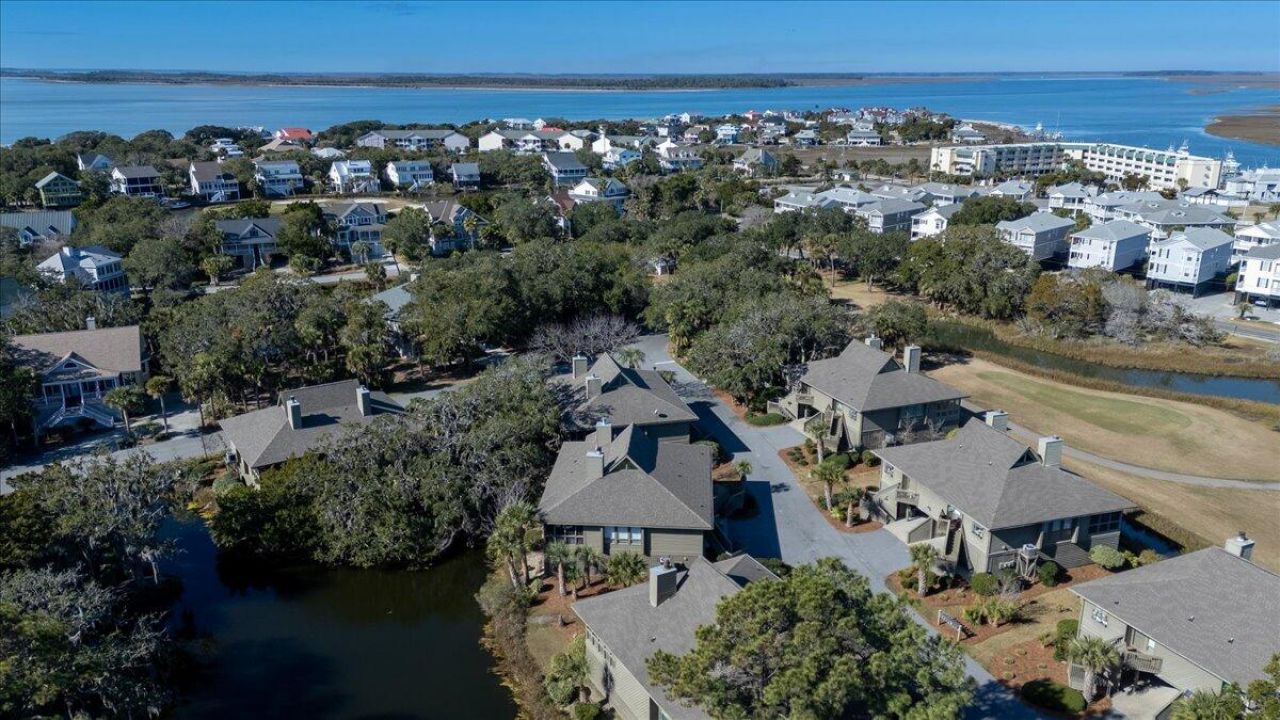 780 Summerwind Circle Photo 29