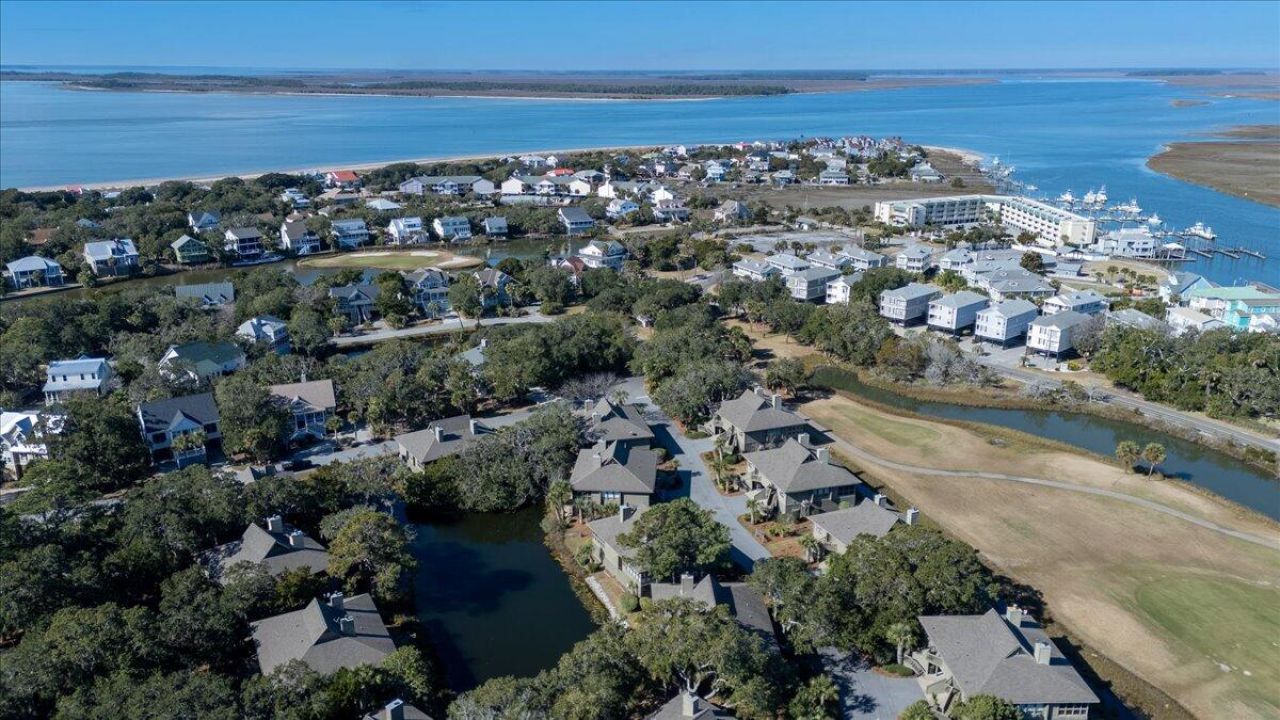 780 Summerwind Circle Photo 30