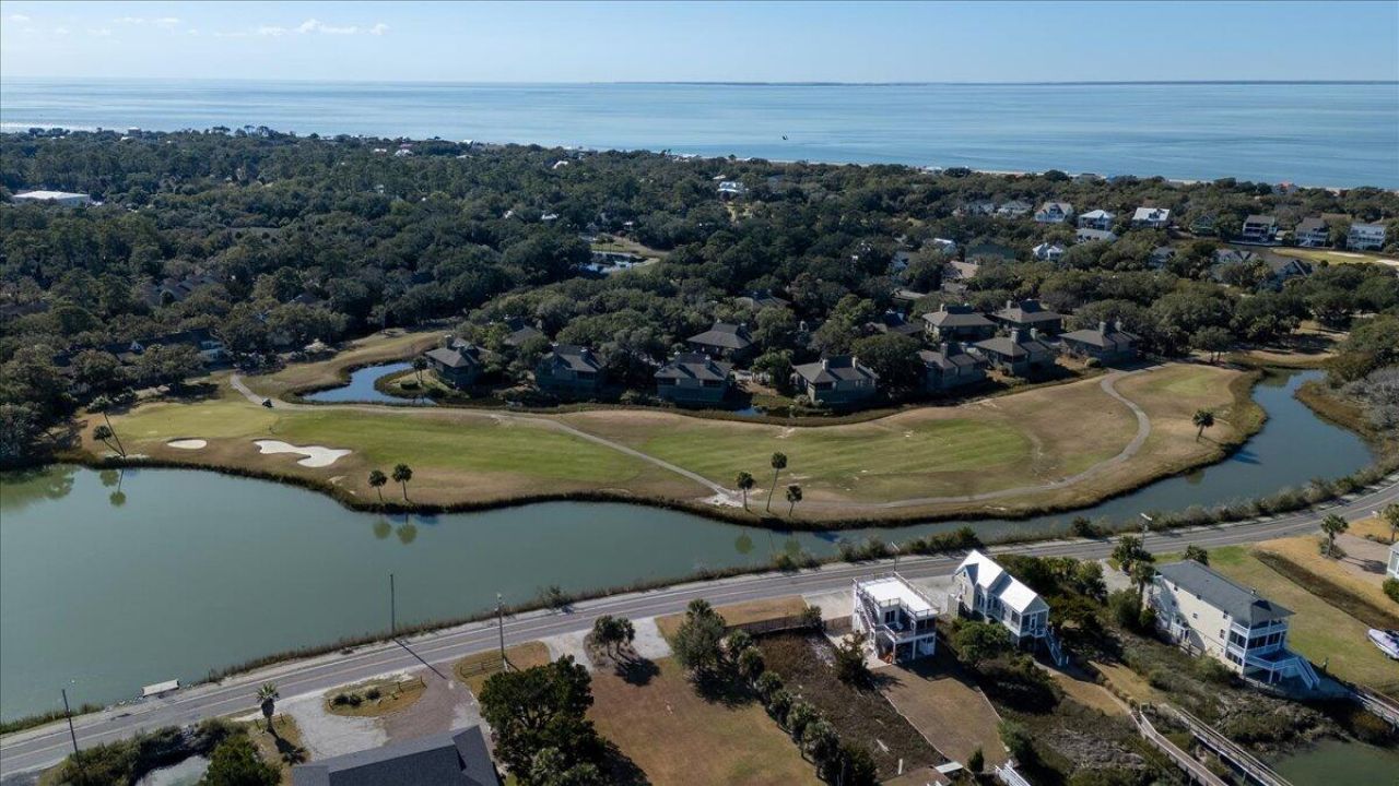 780 Summerwind Circle Photo 31