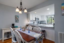 780 Summerwind Circle photo 4
