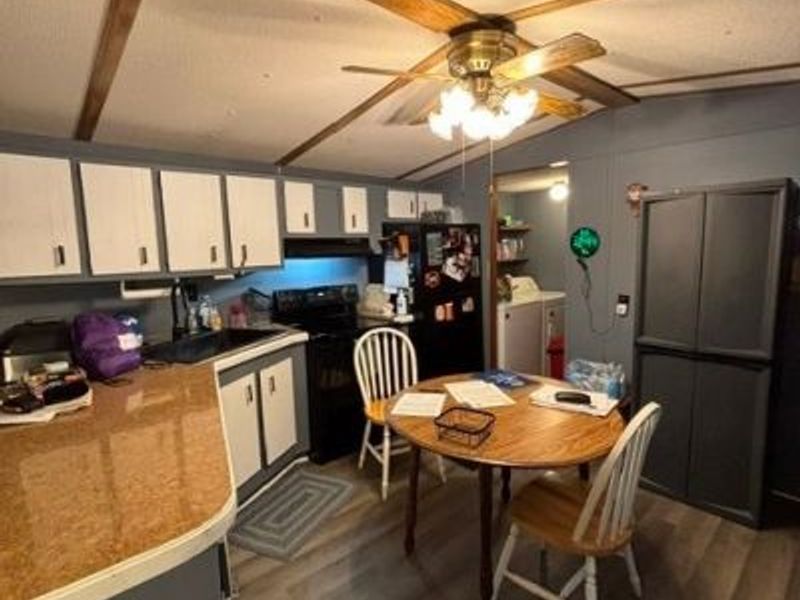 416 Sailfish Lane SE, New Philadelphia, OH 44663 Photo 10