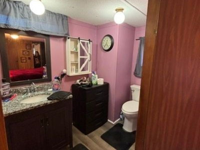 416 Sailfish Lane SE, New Philadelphia, OH 44663 Photo 20