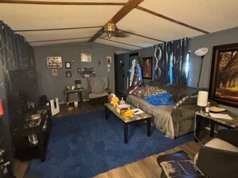 416 Sailfish Lane SE, New Philadelphia, OH 44663 Photo 7