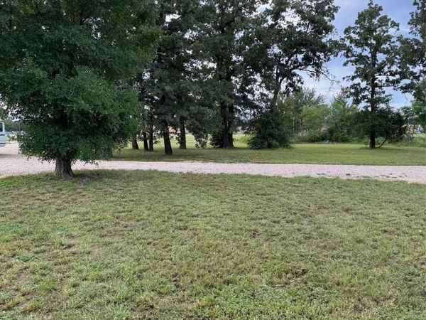 142 A VOSS PKWY, Unit A, Cedar Creek, TX 78612
