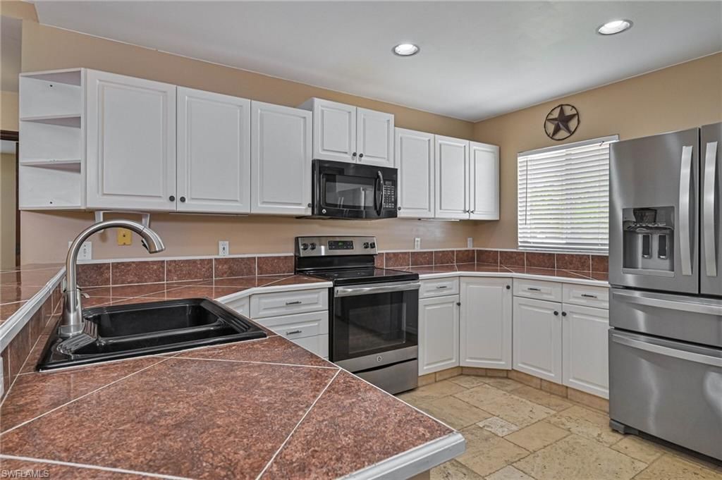 18222 Camellia Rd, Fort Myers, FL 33967 Photo