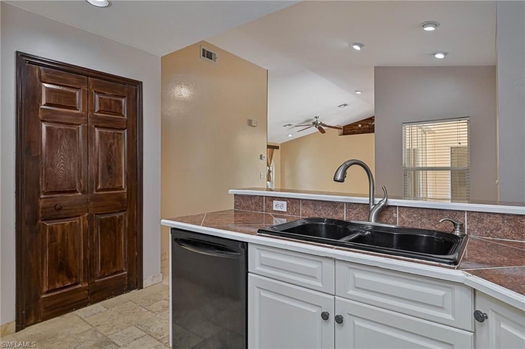 18222 Camellia Rd, Fort Myers, FL 33967 Photo