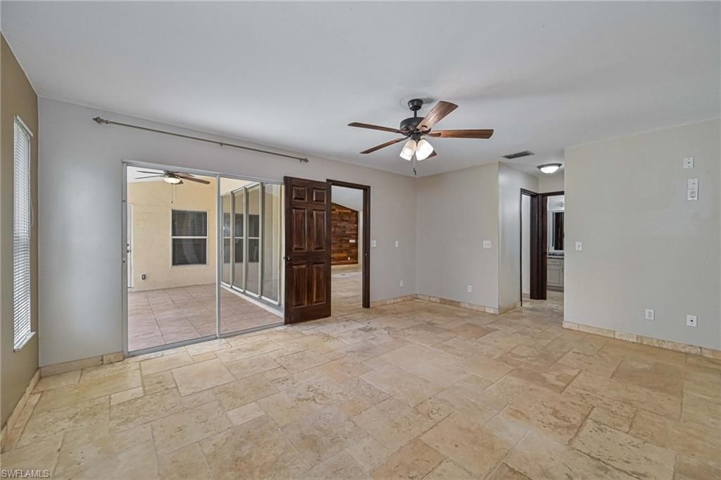 18222 Camellia Rd, Fort Myers, FL 33967 Photo