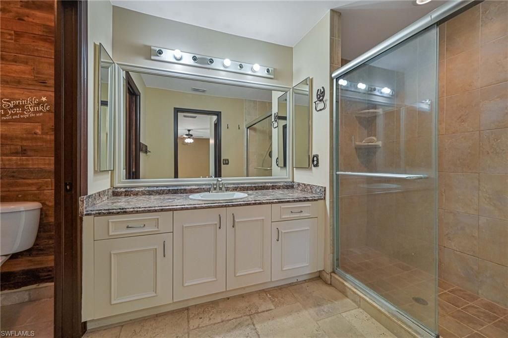 18222 Camellia Rd, Fort Myers, FL 33967 Photo