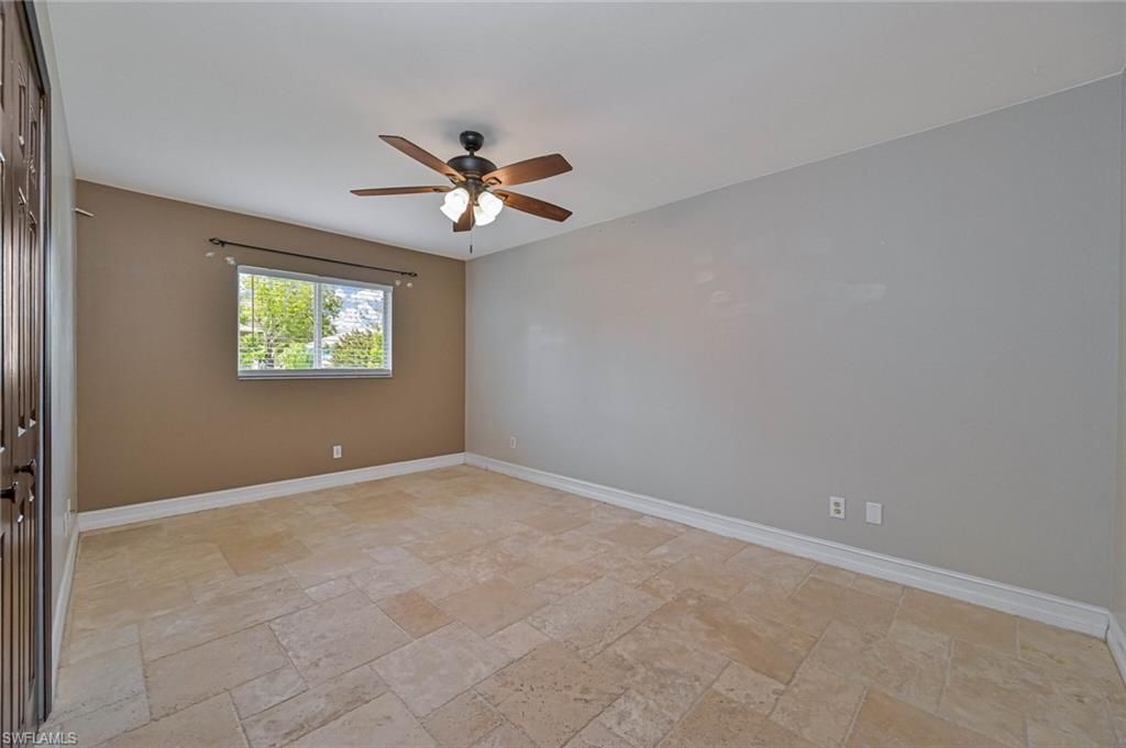 18222 Camellia Rd, Fort Myers, FL 33967 Photo