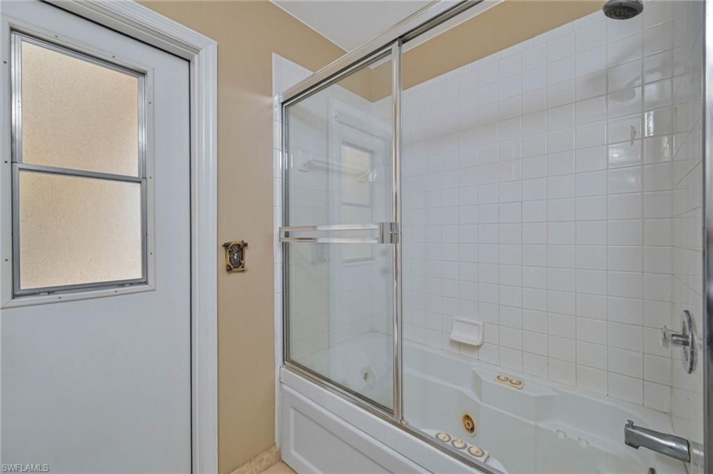 18222 Camellia Rd, Fort Myers, FL 33967 Photo